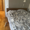 https://cdn.worldota.net/t/100x100/hotel_review/18/a6/18a6b8e4919dbbc9b2f1141c419d4020569d25f3.JPEG