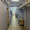 https://cdn.worldota.net/t/100x100/hotel_review/18/a9/18a91af7ee6d7565852ff8c7ae682c2a59220a34.JPEG