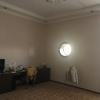 https://cdn.worldota.net/t/{size}/hotel_review/18/ab/18ab5d76ba8d986aa5f7dea5704423b44d1cbbb3.JPEG