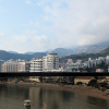 https://cdn.worldota.net/t/100x100/hotel_review/18/ac/18ac753a3d87e3c0d41ae5f21bf9df91a8645e26.JPEG