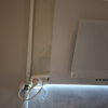 https://cdn.worldota.net/t/100x100/hotel_review/18/ae/18ae18a5ce7414abb08f5891fcc100f6c2f17852.JPEG