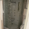 https://cdn.worldota.net/t/100x100/hotel_review/18/ae/18ae6eefe074d8f94cdb7dbab3b793ac3f7b7f0e.JPEG