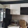 https://cdn.worldota.net/t/100x100/hotel_review/18/ae/18aed39404f58add40c063b867386c787eb395c0.JPEG