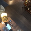 https://cdn.worldota.net/t/{size}/hotel_review/18/b2/18b2827a5eedda22db80e9f506d4a385dbd98d49.jpeg