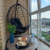 https://cdn.worldota.net/t/{size}/hotel_review/18/b2/18b2ba966d4906745ffb64966cfe89e4801c6a0d.JPEG
