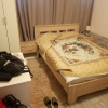 https://cdn.worldota.net/t/100x100/hotel_review/18/b2/18b2db7a4d40fa369ea77be30fcc1abfd733e671.JPEG