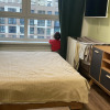 https://cdn.worldota.net/t/{size}/hotel_review/18/b3/18b315f136fefc1f4ac8bfbb28e557c9412488f4.JPEG