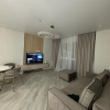 https://cdn.worldota.net/t/100x100/hotel_review/18/b4/18b432157f4ce1e7e7d531a490bbb3157ced4ae5.JPEG
