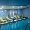https://cdn.worldota.net/t/{size}/hotel_review/18/b4/18b47ba4e9ed9ea2c12514912b82581c97a4e1dc.JPEG