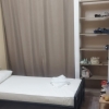 https://cdn.worldota.net/t/{size}/hotel_review/18/b6/18b6b405b350d242aabbbea72b23a2bb9547e5a5.jpeg