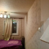 https://cdn.worldota.net/t/100x100/hotel_review/18/b7/18b7a795e778c7bf8f31aa74e475fd019629942c.JPEG