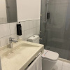 https://cdn.worldota.net/t/100x100/hotel_review/18/b9/18b96526bceee9d896c05efa2f6df3770ef1e192.JPEG