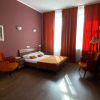 https://cdn.worldota.net/t/100x100/hotel_review/18/b9/18b97263ea7d241bcb84ccf9b27ea217795d7121.JPEG