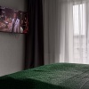 https://cdn.worldota.net/t/{size}/hotel_review/18/ba/18ba471f63c5398726e556acb4815fc68ac1609f.jpeg