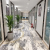 https://cdn.worldota.net/t/100x100/hotel_review/18/bb/18bb42b2201fcb331f0461be217d7fae72844338.JPEG