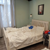 https://cdn.worldota.net/t/100x100/hotel_review/18/bb/18bb6bbcd5440569dbaa8bcf8397e5b8b35cf500.JPEG