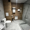 https://cdn.worldota.net/t/100x100/hotel_review/18/bb/18bbd1ef5128583e974b911404992154a8d2a0f6.JPEG