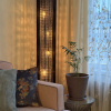 https://cdn.worldota.net/t/100x100/hotel_review/18/bc/18bc65572833468bcab8554e9b48609e3efbbf0c.JPEG
