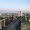 https://cdn.worldota.net/t/100x100/hotel_review/18/bd/18bdc2b752db3cac960fed2e12a70ea563c256ac.JPEG