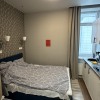 https://cdn.worldota.net/t/{size}/hotel_review/18/c1/18c14281233d87b0d531f65b1ad8fbb5792d0bf6.jpeg