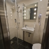 https://cdn.worldota.net/t/100x100/hotel_review/18/c2/18c24350fc65a44d259d931ff2efb0c60ae231c7.JPEG