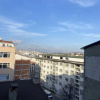 https://cdn.worldota.net/t/100x100/hotel_review/18/c2/18c25986d234b5d1598602ba1d3e1d208795caf3.JPEG
