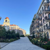https://cdn.worldota.net/t/100x100/hotel_review/18/c2/18c2b3a470d9c70ac7db6720beb02506837d791d.JPEG