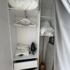 https://cdn.worldota.net/t/100x100/hotel_review/18/c4/18c47b5aecc4131b7b4704e076a903a700d98e82.JPEG