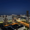 https://cdn.worldota.net/t/{size}/hotel_review/18/c5/18c522d9a1bed0f76ffc6612b74fef21b7baa9fd.JPEG