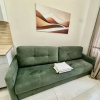 https://cdn.worldota.net/t/100x100/hotel_review/18/c5/18c5f067ec47928ed5f330c912aaf9d0a6075453.JPEG