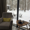 https://cdn.worldota.net/t/100x100/hotel_review/18/c8/18c8dba7fdead307f4f56fd4edb3dec0f16aa238.JPEG