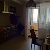 https://cdn.worldota.net/t/100x100/hotel_review/18/cc/18cc8e6f832c44608e86ad50468ee2590d3aee37.JPEG