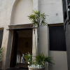 https://cdn.worldota.net/t/{size}/hotel_review/18/cc/18ccc86573ce94ff73f58e9a7a83788561910fff.JPEG