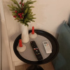 https://cdn.worldota.net/t/100x100/hotel_review/18/cf/18cf710323eb6805a24faefb8ba3a1ad2a32aa63.JPEG