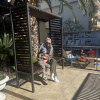 https://cdn.worldota.net/t/100x100/hotel_review/18/d0/18d04d51865f10b12cc73fb3c59c722ca5de34f0.JPEG
