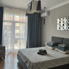 https://cdn.worldota.net/t/100x100/hotel_review/18/d2/18d22d00c049db8877307bdd3ff5bdee31d68f4e.JPEG