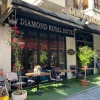 https://cdn.worldota.net/t/100x100/hotel_review/18/d2/18d2446516ffbf007ec8891c85ea7bb32cc10b8e.JPEG