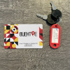 https://cdn.worldota.net/t/{size}/hotel_review/18/d2/18d24dfd05178d444292131255b4a35d0deb253f.JPEG
