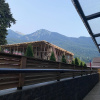 https://cdn.worldota.net/t/100x100/hotel_review/18/d2/18d2f4219f66825a32bdf76126b61095c0167de0.JPEG