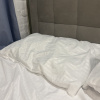 https://cdn.worldota.net/t/100x100/hotel_review/18/d3/18d38a976fd9112a2b059028e9da0c6824037014.JPEG
