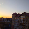 https://cdn.worldota.net/t/100x100/hotel_review/18/d4/18d46e46bd84789f2946ebc5720e06f6960af788.JPEG