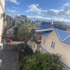 https://cdn.worldota.net/t/{size}/hotel_review/18/d4/18d4f76c6390dacab902d3f2d5ea4d43e4bc5543.jpeg