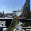 https://cdn.worldota.net/t/100x100/hotel_review/18/d5/18d57f32951dd29c1a37b268f6b193fb79f1dd71.JPEG