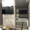 https://cdn.worldota.net/t/100x100/hotel_review/18/d7/18d7bf372b6aee7ef5dec5dd8716529bc7576dd1.JPEG