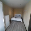 https://cdn.worldota.net/t/100x100/hotel_review/18/d8/18d8e840a32e704cc5cc5e2686720506c5c82f1e.JPEG