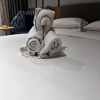 https://cdn.worldota.net/t/100x100/hotel_review/18/da/18da79d55554a3f66456d0028495ecf6150c025d.JPEG
