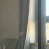 https://cdn.worldota.net/t/100x100/hotel_review/18/db/18dbf85f498610c8c0238fecb76990194a5914b7.JPEG