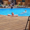 https://cdn.worldota.net/t/100x100/hotel_review/18/de/18dec858611d9c9fc85a0732029da50d15fe2408.JPEG