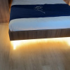 https://cdn.worldota.net/t/{size}/hotel_review/18/e4/18e479995c7a10c8086f83c39d8344d254beda7f.JPEG