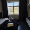 https://cdn.worldota.net/t/100x100/hotel_review/18/e4/18e4fca0cba3cd9e7da48a16a9f1285aa3a653f8.JPEG